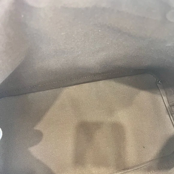 Authentic Alma PM - Picture 6 of 17